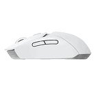 Mouse Gamer Logitech G309 White 2