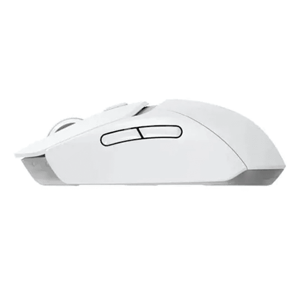 Mouse Gamer Logitech G309 White 2