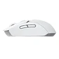 Mouse Gamer Logitech G309 White - Miniatura 2