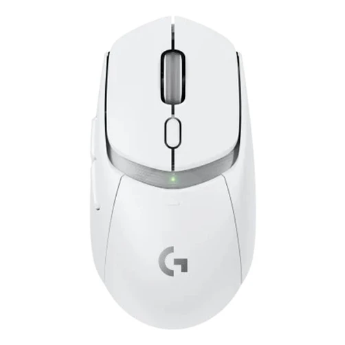 Mouse Gamer Logitech G309 White 1