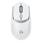 Mouse Gamer Logitech G309 White 1