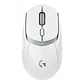 Mouse Gamer Logitech G309 White - Miniatura 1