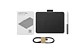 Tableta Wacom OnePen Small USB-C PC-Android - Miniatura 2