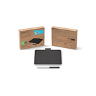 Tableta Wacom OnePen Small USB-C PC-Android 3