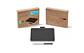 Tableta Wacom OnePen Small USB-C PC-Android - Miniatura 3