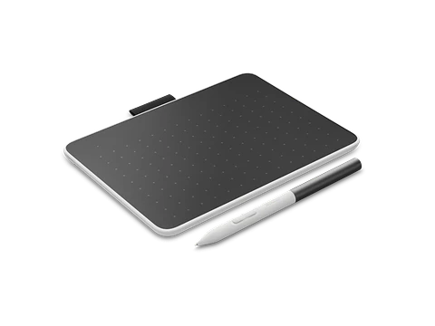 Tableta Wacom OnePen Small USB-C PC-Android