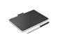 Tableta Wacom OnePen Small USB-C PC-Android - Miniatura 1