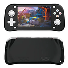 Consola Portatil XF43 2