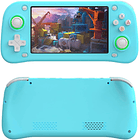 Consola Portatil XF43 3