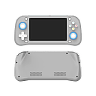 Consola Portatil XF43 4