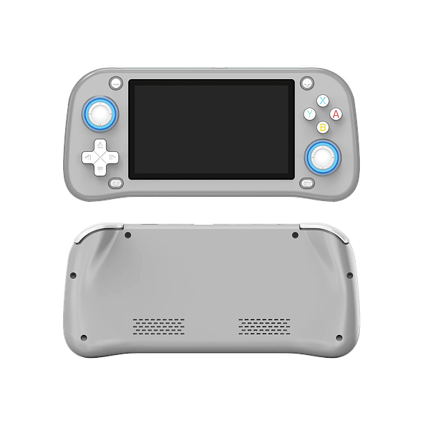 Consola Portatil XF43 4