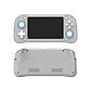 Consola Portatil XF43 - Miniatura 4
