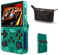 Consola Portátil R36S Arcade Variedades - Miniatura 3