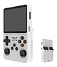 Consola Portátil R36S Arcade Variedades - Miniatura 6