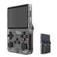 Consola Portátil R36S Arcade Variedades - Miniatura 4
