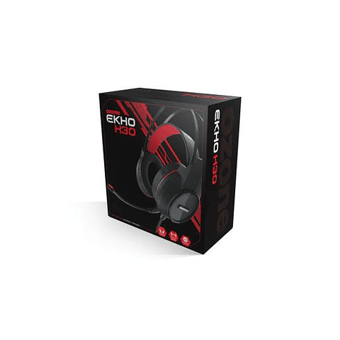 Audifono Ozone EKHO H30