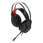 Audifono Ozone EKHO H30 1