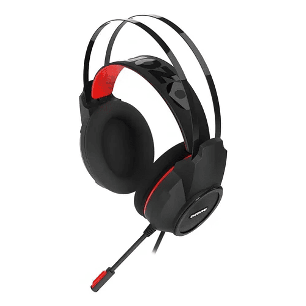 Audifono Ozone EKHO H30 1