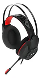 Audifono Ozone EKHO H30 - Miniatura 1