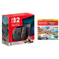 Consola Nintendo Switch 2 Mario Kart Bundle - Miniatura 2