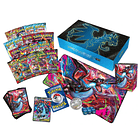 Mega Charizard X Ex Ultra Premium Collection English 2