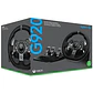 Volante Logitech G920 Compatible con XBOX One / PC - Miniatura 2