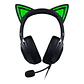 Accesorio Razer Orejas Kitty Green - Miniatura 3