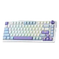 Teclado Gamer Redragon UCAL MAX - Miniatura 2