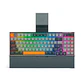 Teclado Gamer Redragon OLAF - Miniatura 2