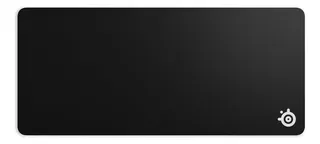 Mousepad Gamer SteelSeries QCK XXL 1