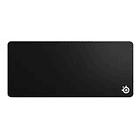 Mousepad Gamer SteelSeries QCK XXL 1