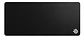 Mousepad Gamer SteelSeries QCK XXL - Miniatura 1
