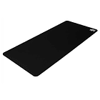 Mousepad Gamer SteelSeries QCK XXL 2