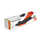 Mousepad Gamer SteelSeries QCK XXL 3