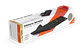 Mousepad Gamer SteelSeries QCK XXL - Miniatura 3