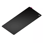 Mousepad Gamer SteelSeries QcK Pro XL - Speed 2