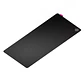 Mousepad Gamer SteelSeries QcK Pro XL - Speed - Miniatura 2