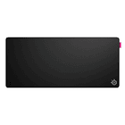Mousepad Gamer SteelSeries QcK Pro XL - Speed 1