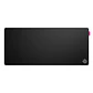 Mousepad Gamer SteelSeries QcK Pro XL - Speed - Miniatura 1