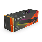 Mousepad Gamer SteelSeries QcK Prism Cloth XL 3