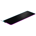 Mousepad Gamer SteelSeries QcK Prism Cloth XL 2