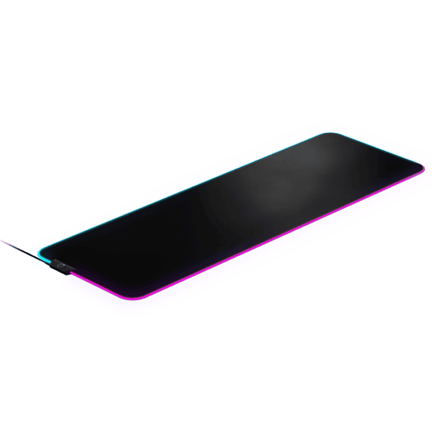 Mousepad Gamer SteelSeries QcK Prism Cloth XL 2