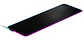 Mousepad Gamer SteelSeries QcK Prism Cloth XL - Miniatura 2