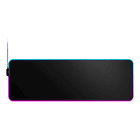 Mousepad Gamer SteelSeries QcK Prism Cloth XL 1