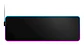 Mousepad Gamer SteelSeries QcK Prism Cloth XL - Miniatura 1