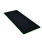 Mousepad Gamer Razer GIGANTUS V2 XXL 2