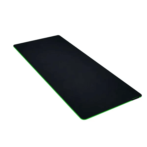 Mousepad Gamer Razer GIGANTUS V2 XXL 2