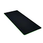 Mousepad Gamer Razer GIGANTUS V2 XXL - Miniatura 2