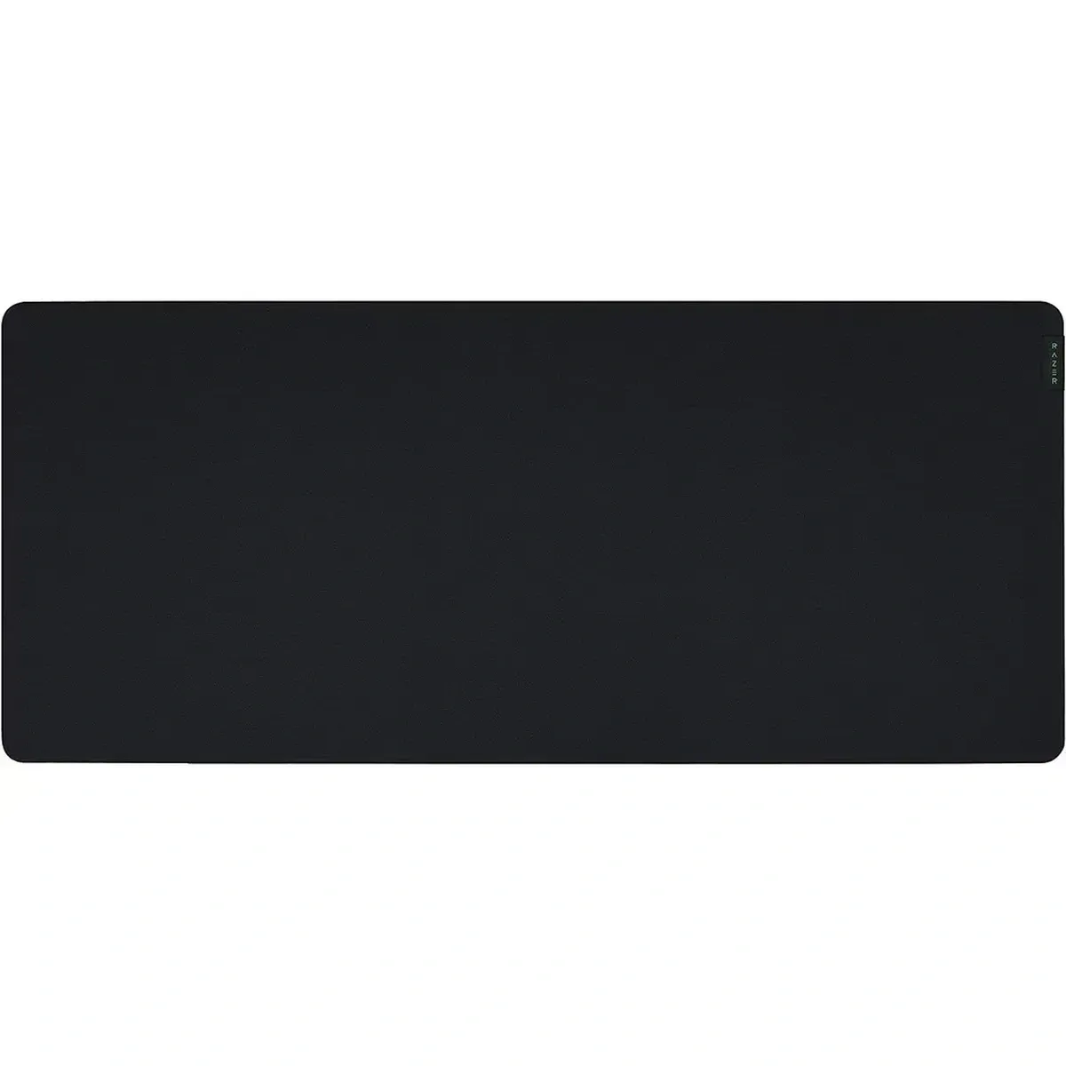 Mousepad Gamer Razer GIGANTUS V2 XXL 1