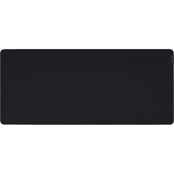 Mousepad Gamer Razer GIGANTUS V2 XXL 1